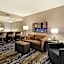 Embassy Suites By Hilton Charleston