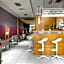 Marmara Hotel Budapest