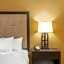 La Quinta Inn & Suites by Wyndham Hot Springs