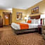Comfort Inn Eagan Minneapolis - St Paul South