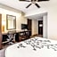 Sleep Inn Charleston - West Ashley