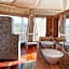 Foresight Eco Lodge & Safari