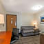 Best Western Plus University Park Inn & Suites