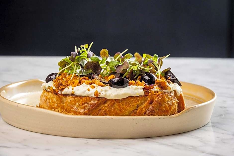 Kimpton Hotel Monaco Salt Lake City By IHG