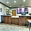 Staybridge Suites Missoula By IHG