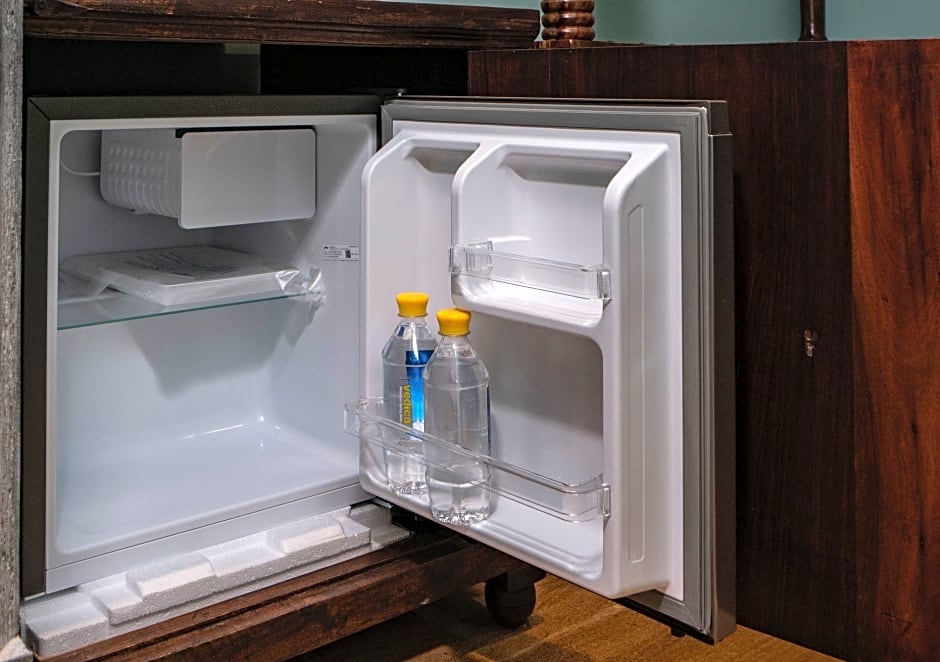 Khamma Ghani- A Boutique Hotel