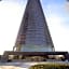 Eurostars Madrid Tower