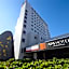 Apa Hotel Yamaguchi-Hofu