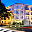 Grand Polanco Residencial