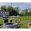 Pleasant Night Inn Carthage Near Fort Drum