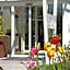 Apartmenthaus Gass