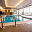 Fairfield Inn & Suites by Marriott Philadelphia Broomall/Newtown Square