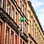 ibis Styles Glasgow Centre George Square