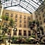 Mito Plaza Hotel