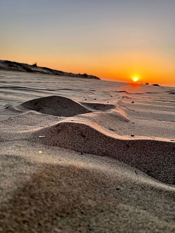 Club del Sole Spina Family Collection