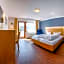 Hotel Fortuna