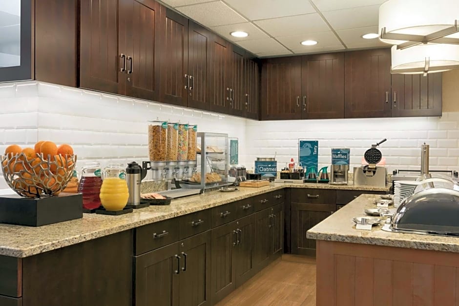 Larkspur Landing Toledo-Maumee – Maumee, OH