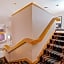 Red Roof Inn Branson