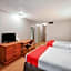 OYO Hotel Goodland KS Hwy 24