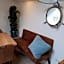 Boat Rooms on Water b&b