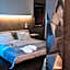 Atmosfere Puniche b&b