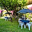 Villa al Porto