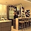 Arthotel ANA Petite