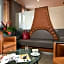 HOTEL BEAUGRENELLE SAINT CHARLES TOUR EIFFEL