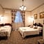 Hotel Trylogia
