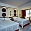 Occidental Nuevo Vallarta - All Inclusive