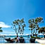 The Ritz-Carlton Bali