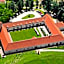 Mokrice Castle Estate