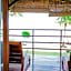 Woody's Place Siargao