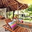Koh Yao Yai Village