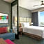 Homewood Suites by Hilton Monterrey Apodaca