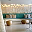 INNSiDE by Meliá Wave Calviá