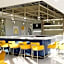 voco Orange County - Airport by IHG