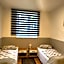 HOTELIK Hacjenda