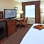 Hampton Inn By Hilton Littleton