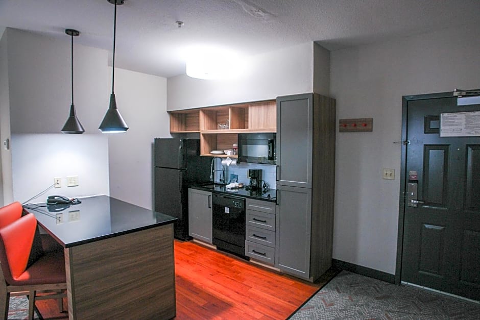 Candlewood Suites Houston I-10 East By IHG