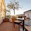 Hotel Giulietta e Romeo ***S