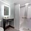 Best Western Daytona Inn Seabreeze