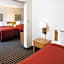 Red Lion Hotel & Conference Center Ellensburg