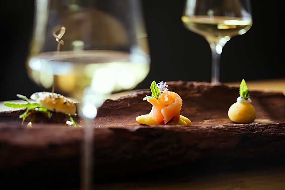 Hotel Mareo Dolomites