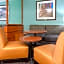 Drury Inn & Suites Birmingham Grandview