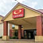 Econo Lodge Eutaw I-20