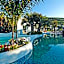 Hotel Myage