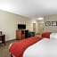 Comfort Inn & Suites Cedar Hill Duncanville