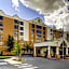 Hyatt Place Albuquerque/Uptown