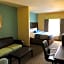 Best Western Plus Goodman Inn & Suites